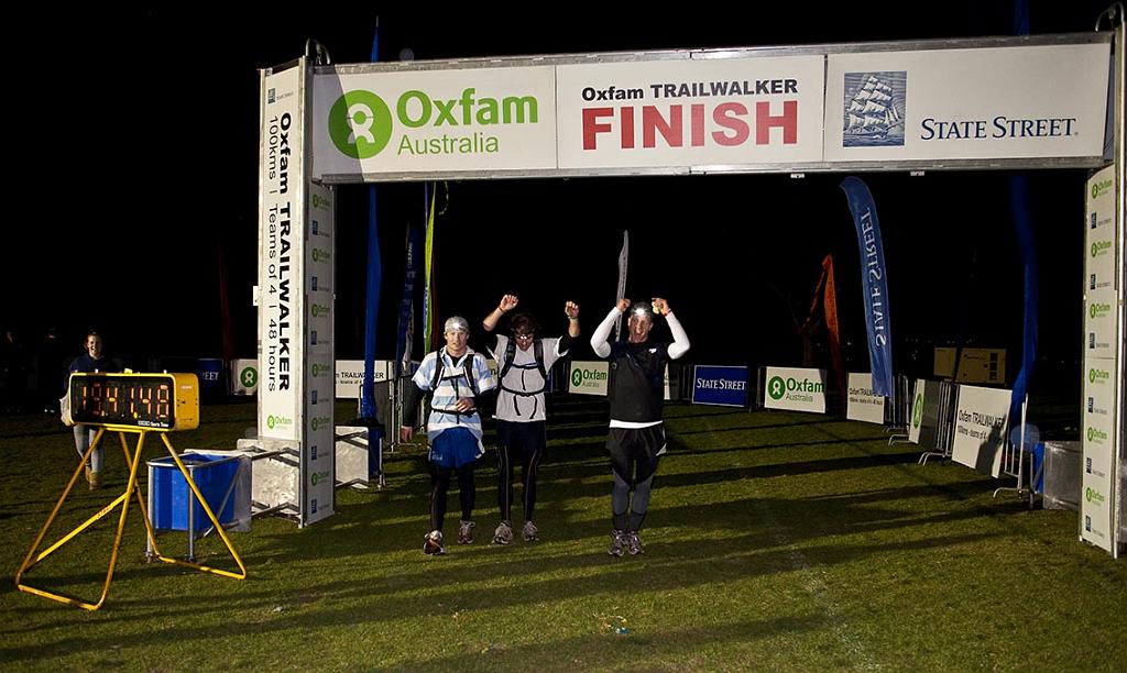 GB_ team 426 (8 of 16).jpg